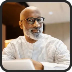 HeroUP verified customer review 2